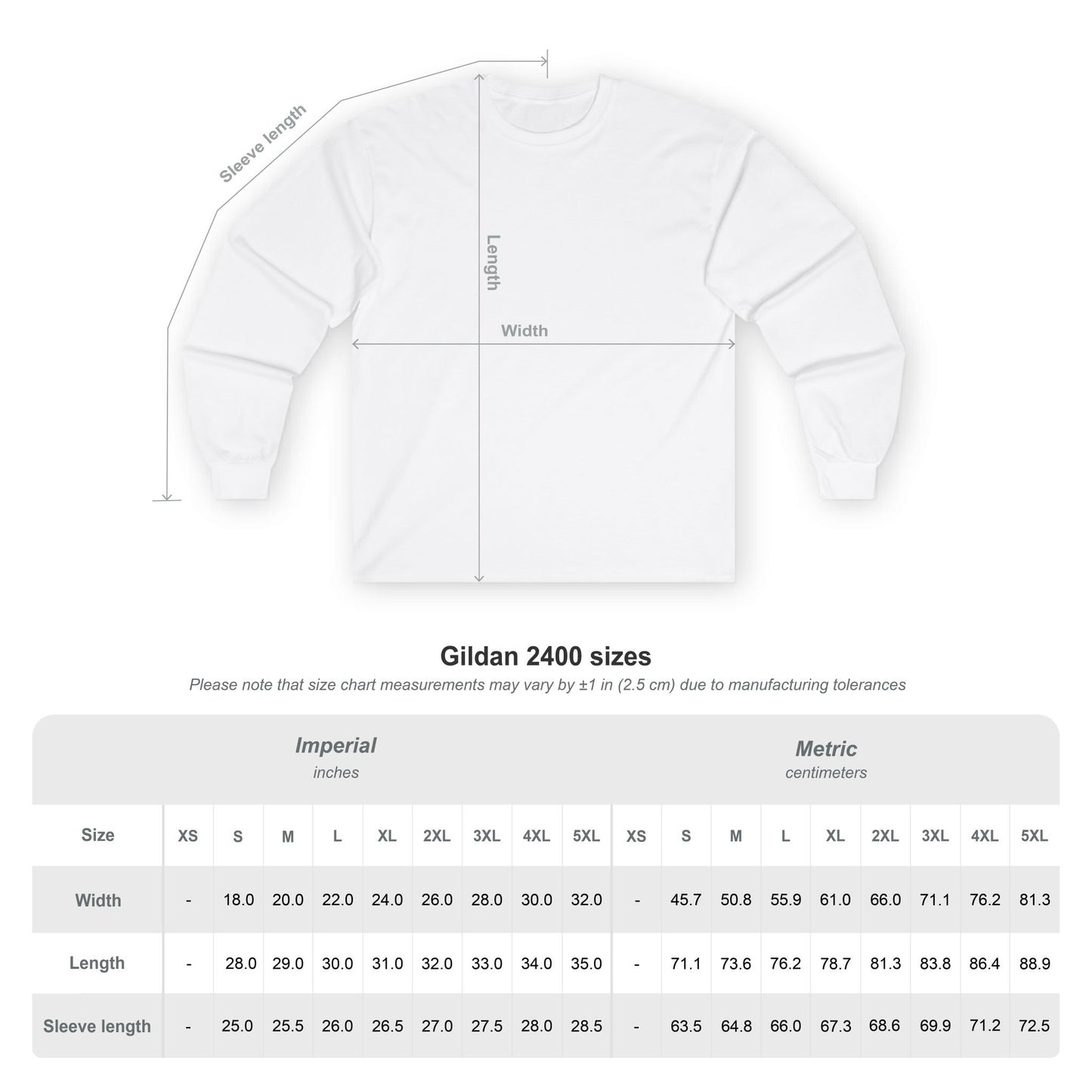Unisex Long Sleeve Tee, Cozy Casual Shirt, Gift for Him/Her, Everyday Wear, Perfect for Fall, Layering Essential