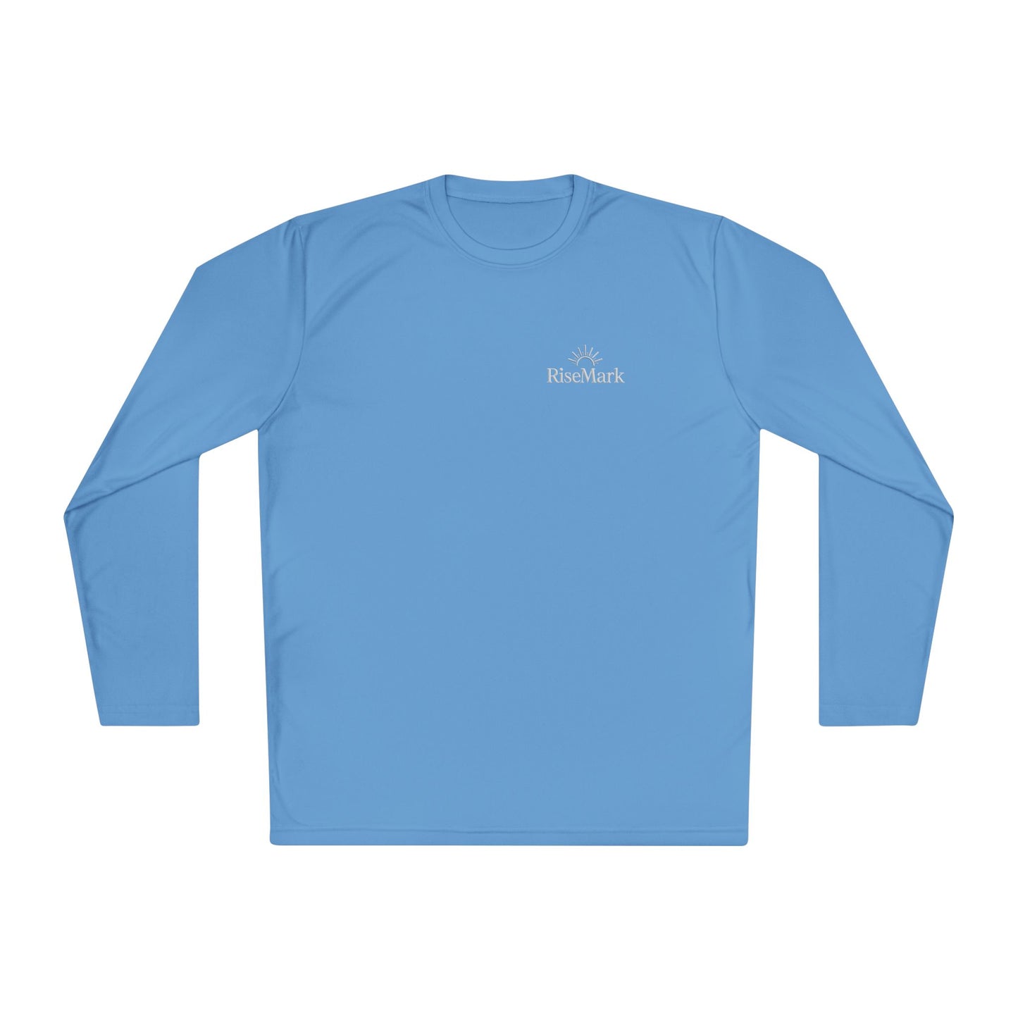 Faith-Inspired Long Sleeve Tee, Athletic Shirt, Motivational Apparel, Basketball Fan Gift, Unisex Sportswear