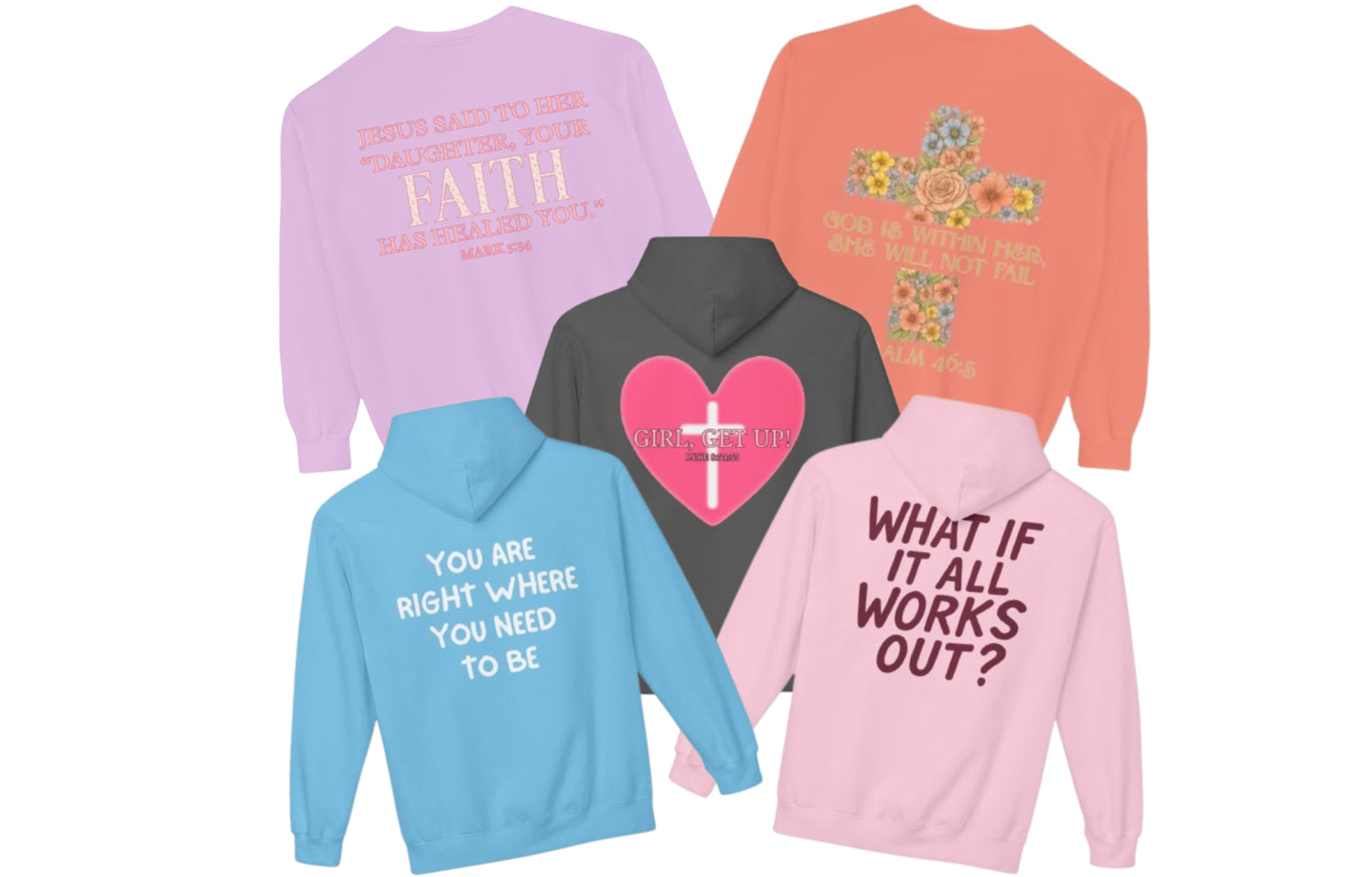 NEW DROP!