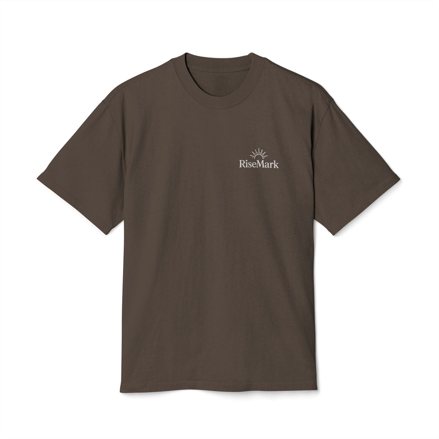 Unisex Heavy Faded Tee with 'HUSTLER' Design, Vintage T-Shirt, Relaxed Style Shirt, Casual Streetwear, Gift for Hustlers