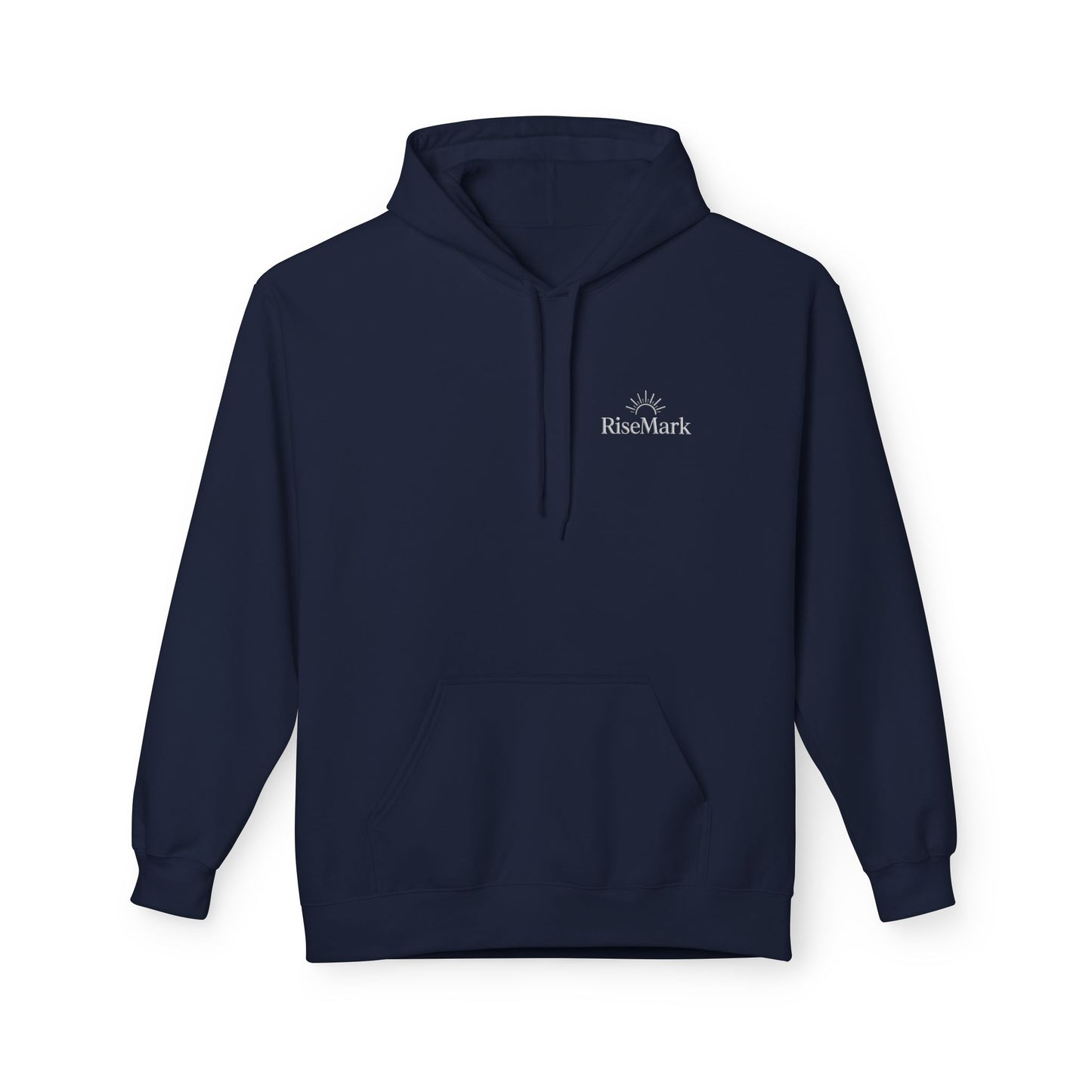 Faith-Inspired Unisex Hoodie, Cozy Christian Apparel for All Occasions, Gift for Believers, Inspirational Wear, Stylish Faith Clothing