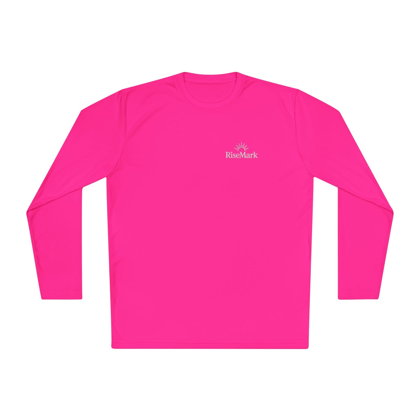 Faith-Inspired Long Sleeve Tee, Athletic Shirt, Motivational Apparel, Basketball Fan Gift, Unisex Sportswear
