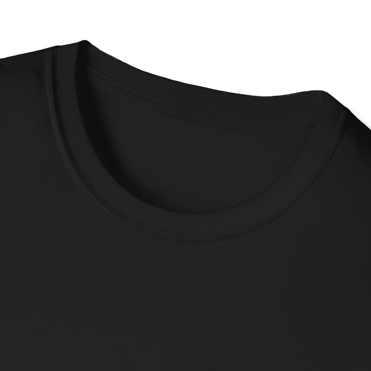 Still I Rise - T-shirt (original brand shirt)