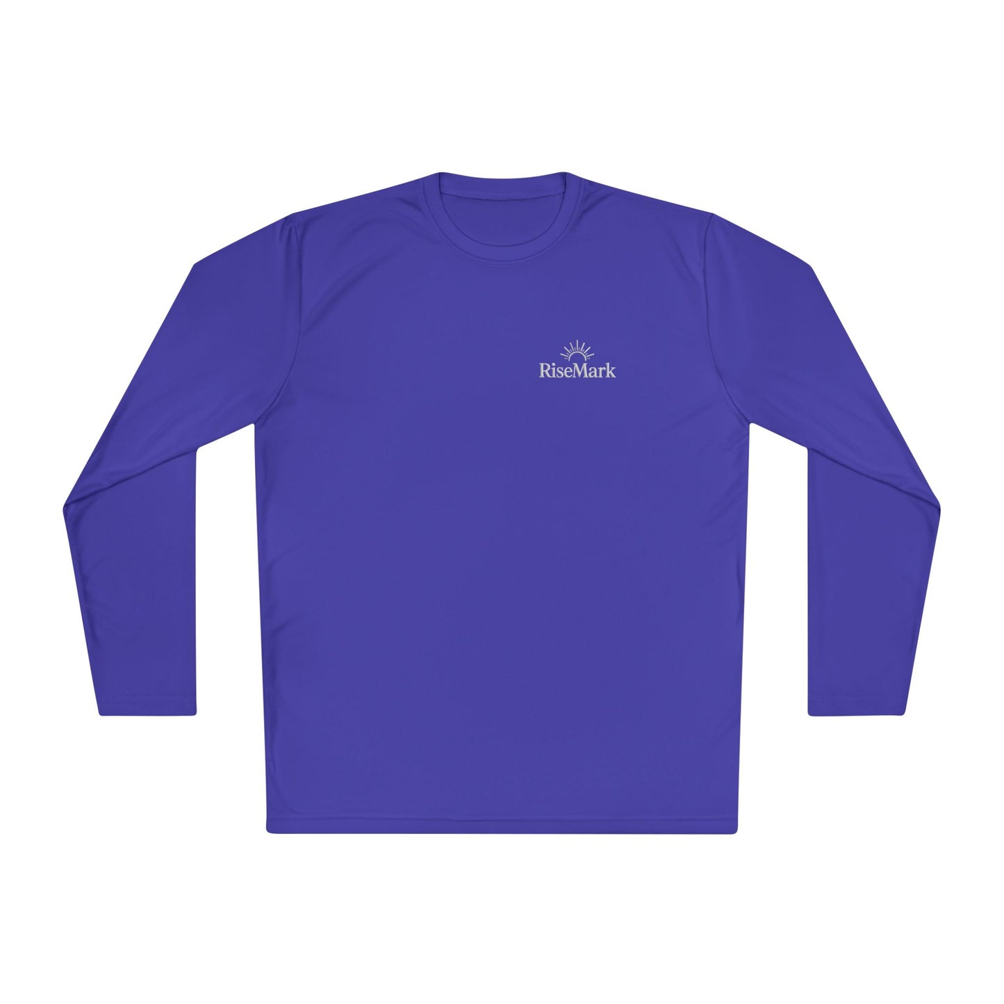 Faith-Inspired Long Sleeve Tee, Athletic Shirt, Motivational Apparel, Basketball Fan Gift, Unisex Sportswear