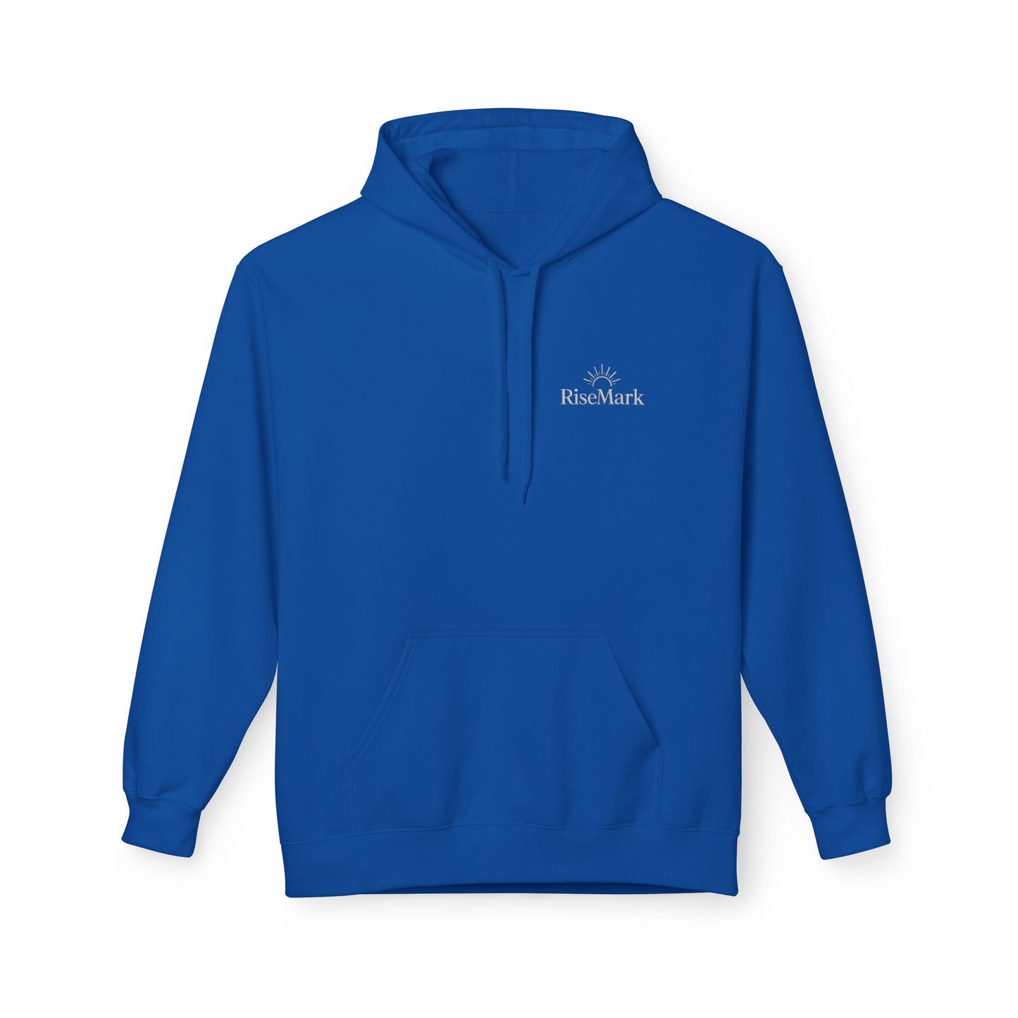 Faith-Inspired Unisex Hoodie, Cozy Christian Apparel for All Occasions, Gift for Believers, Inspirational Wear, Stylish Faith Clothing