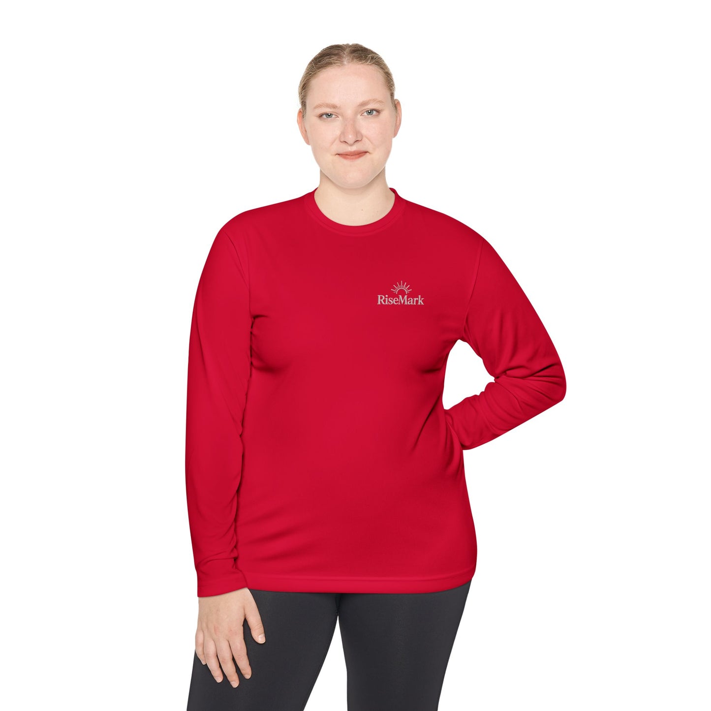 Faith-Inspired Long Sleeve Tee, Athletic Shirt, Motivational Apparel, Basketball Fan Gift, Unisex Sportswear
