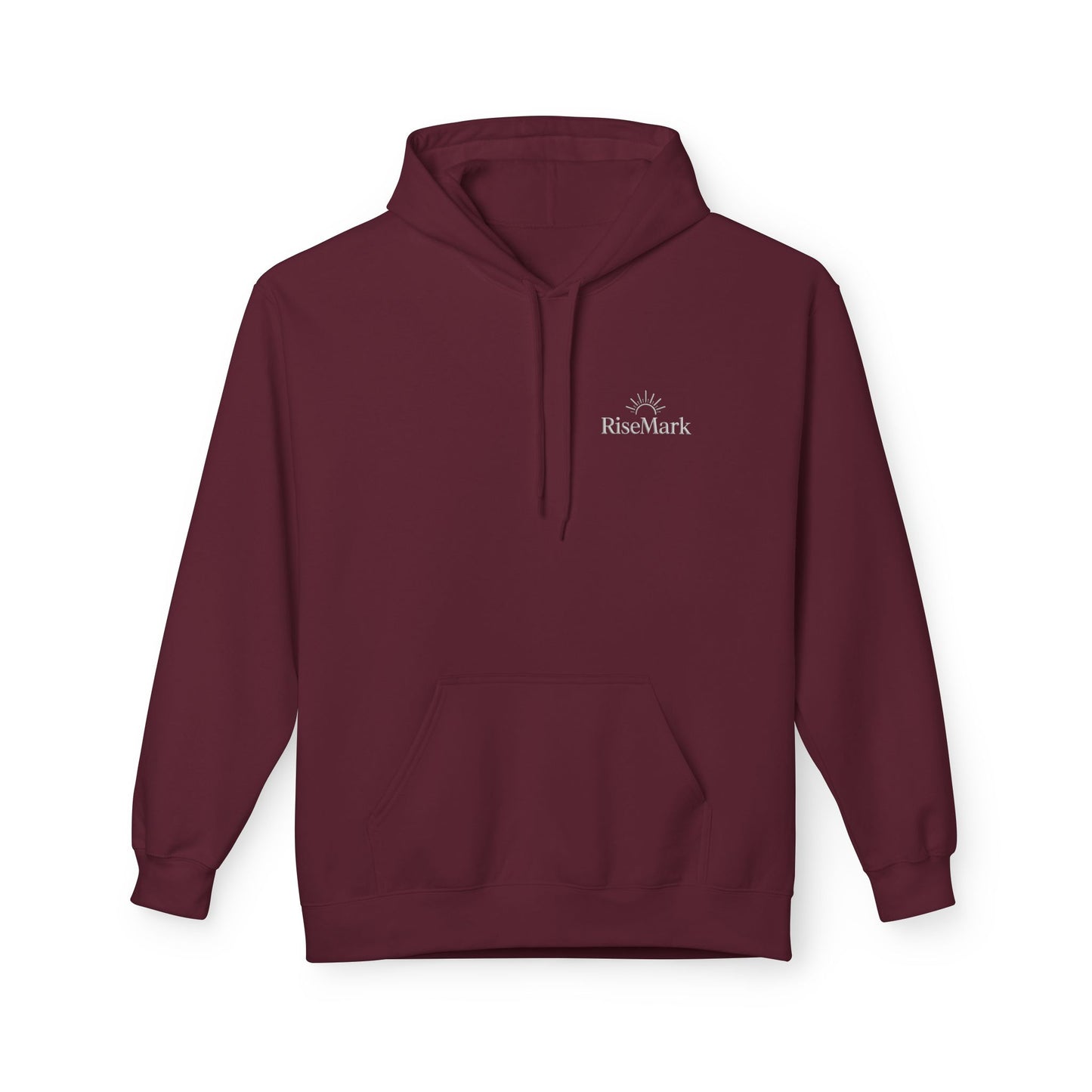Faith-Inspired Unisex Hoodie, Cozy Christian Apparel for All Occasions, Gift for Believers, Inspirational Wear, Stylish Faith Clothing