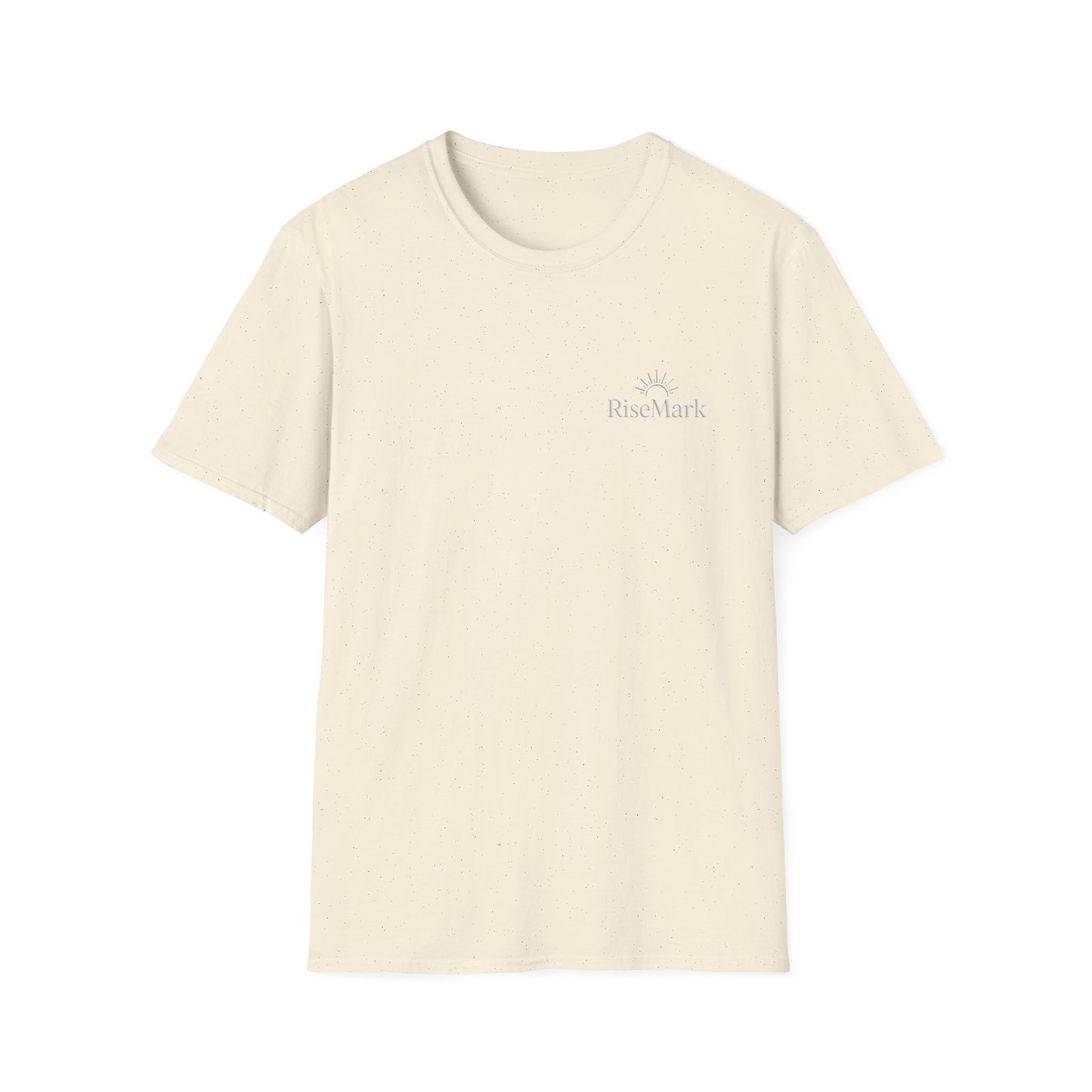Still I Rise - T-shirt (original brand shirt)