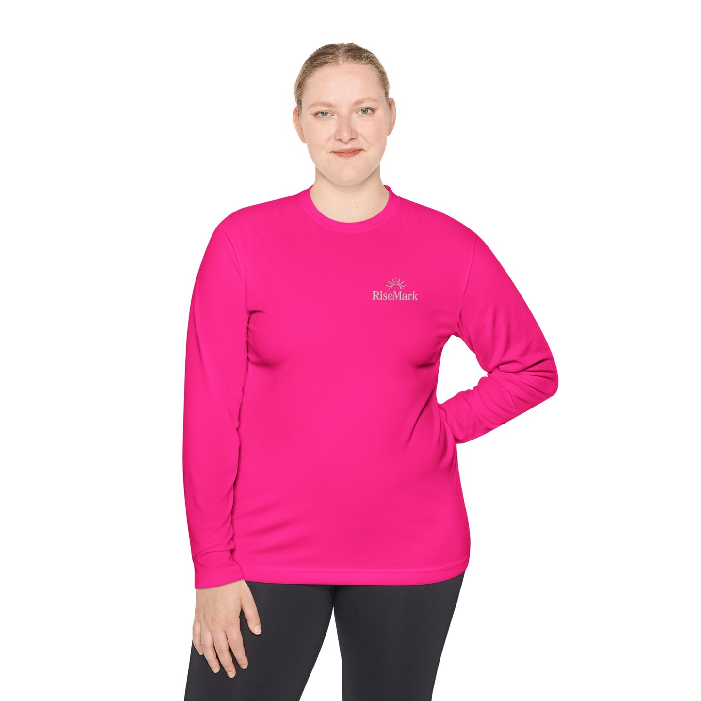 Faith-Inspired Long Sleeve Tee, Athletic Shirt, Motivational Apparel, Basketball Fan Gift, Unisex Sportswear