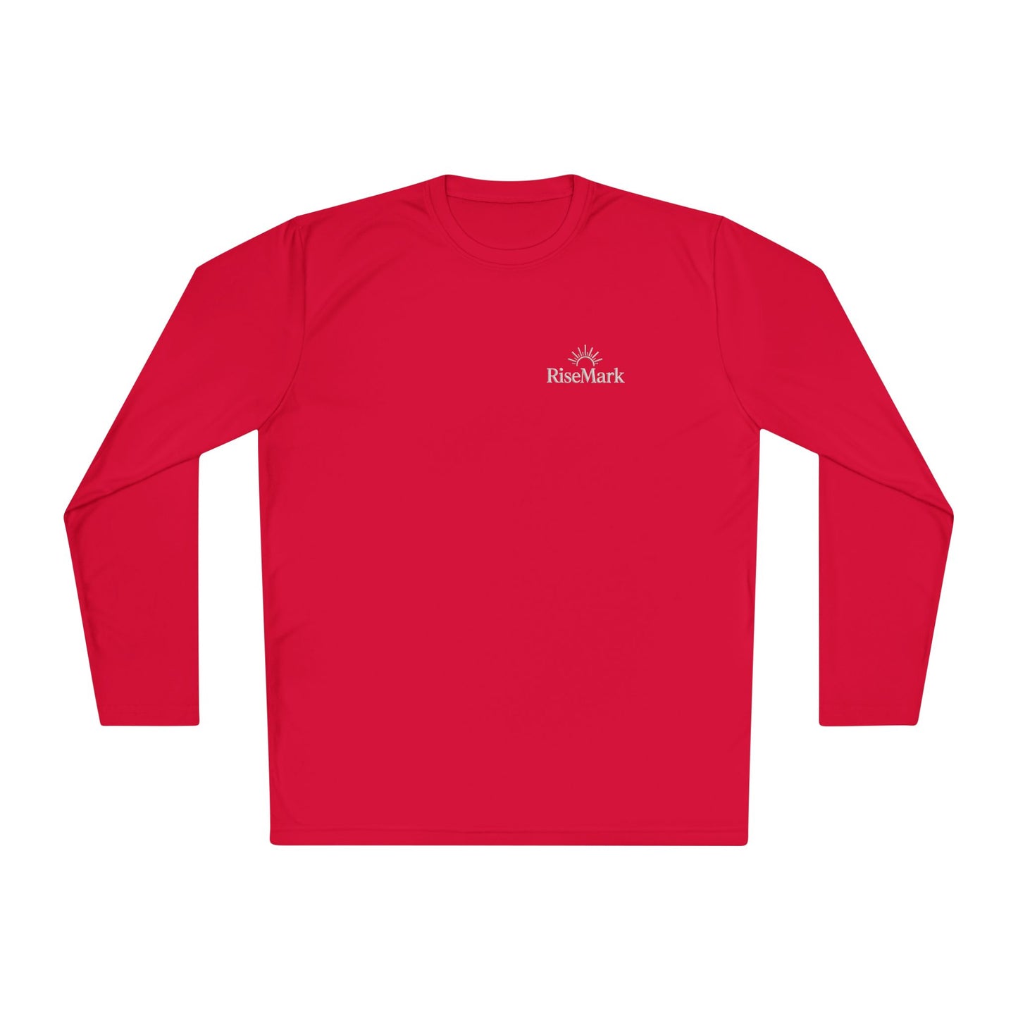 Faith-Inspired Long Sleeve Tee, Athletic Shirt, Motivational Apparel, Basketball Fan Gift, Unisex Sportswear