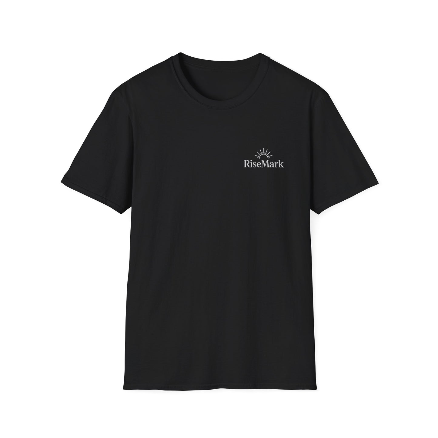 Still I Rise - T-shirt (original brand shirt)