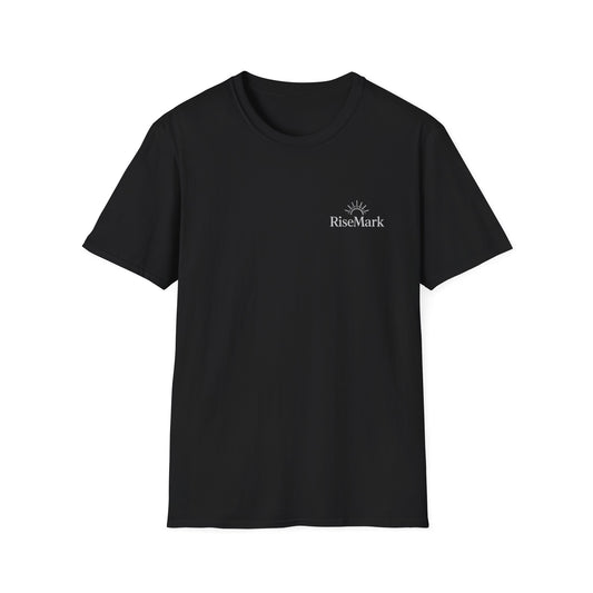 Still I Rise - T-shirt (original brand shirt)