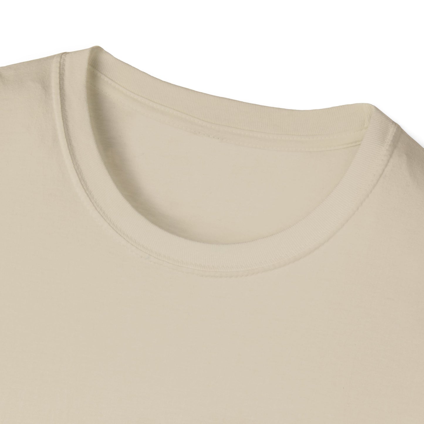 Still I Rise - T-shirt (original brand shirt)