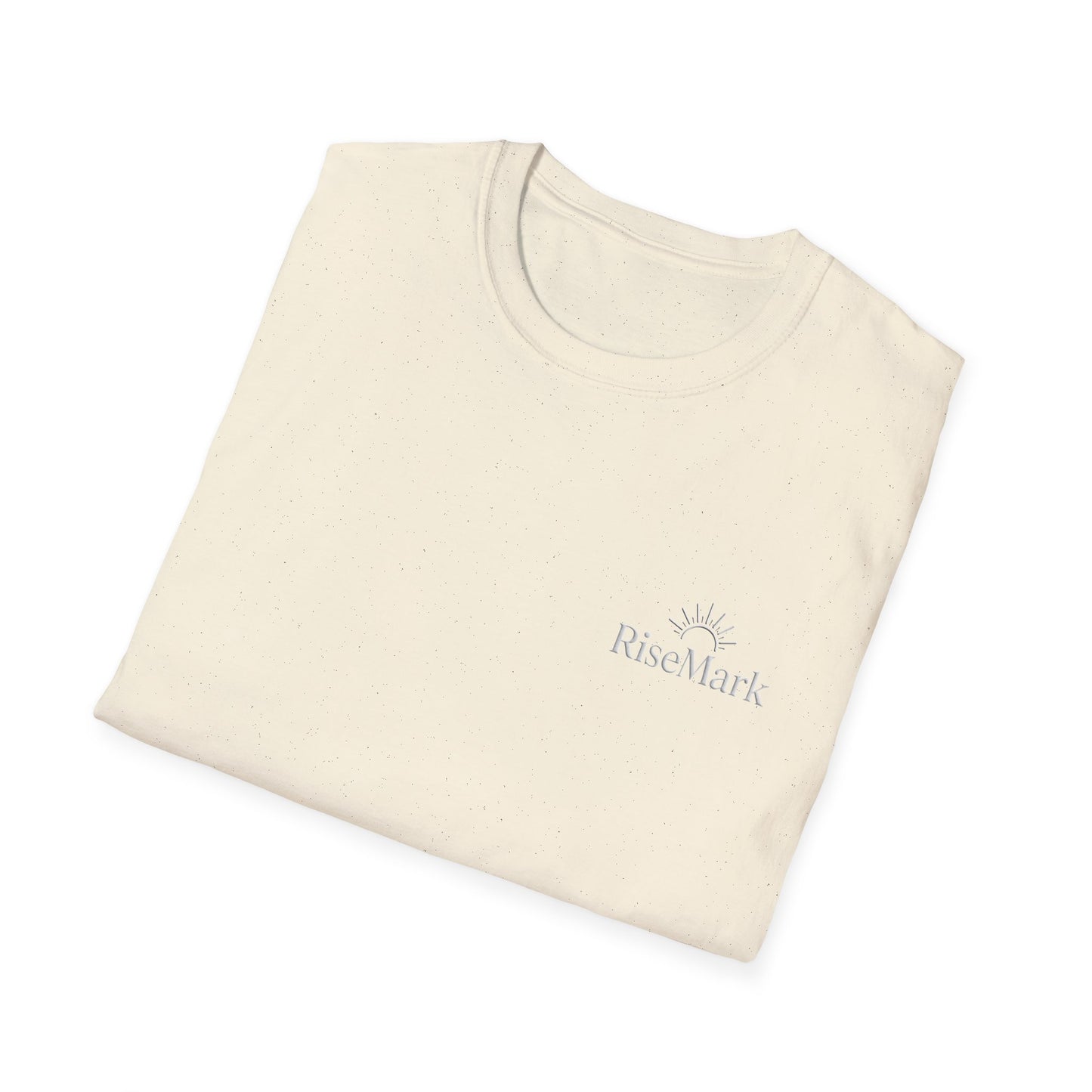 Still I Rise - T-shirt (original brand shirt)