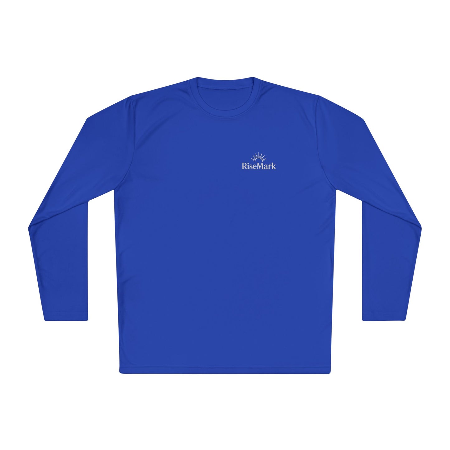 Faith-Inspired Long Sleeve Tee, Athletic Shirt, Motivational Apparel, Basketball Fan Gift, Unisex Sportswear