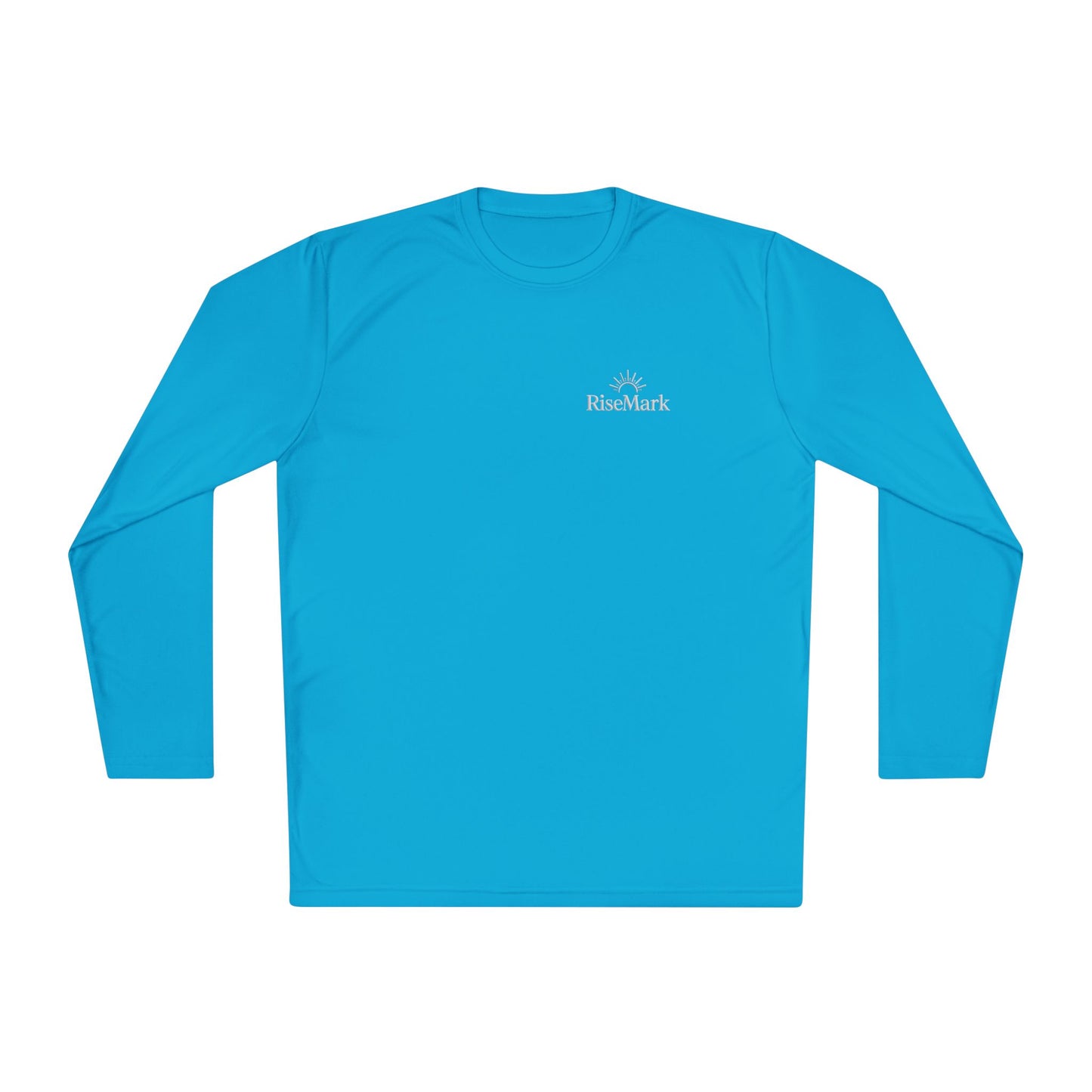 Faith-Inspired Long Sleeve Tee, Athletic Shirt, Motivational Apparel, Basketball Fan Gift, Unisex Sportswear