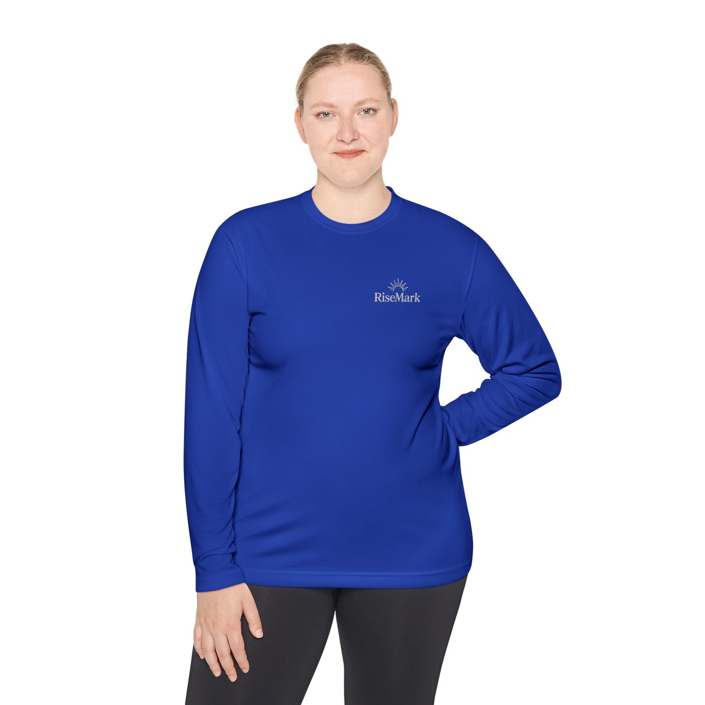Faith-Inspired Long Sleeve Tee, Athletic Shirt, Motivational Apparel, Basketball Fan Gift, Unisex Sportswear